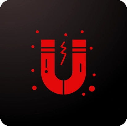 ICONS-01-01.webp