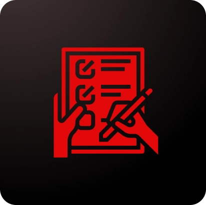 ICONS-02-01.webp