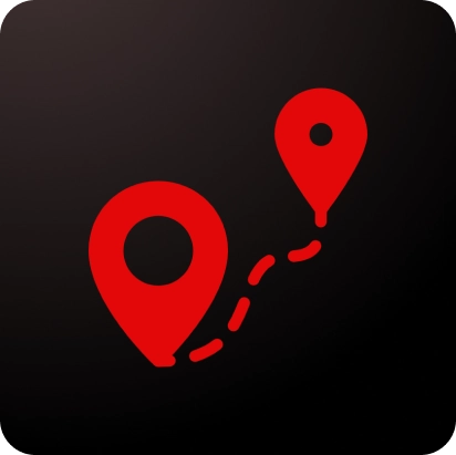 ICONS-03-01.webp