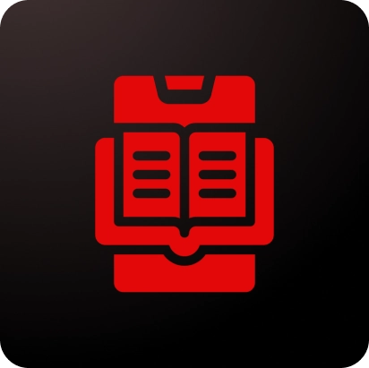 ICONS-04-01.webp