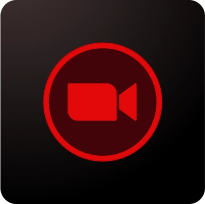 ICONS-06-01.webp