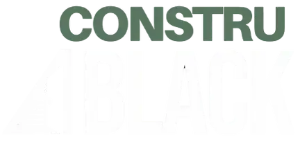 Construblack