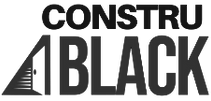 Construblack